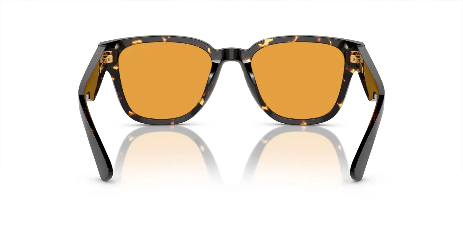 Prada A04S Sunglasses - view 34